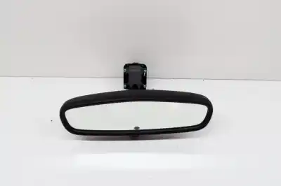 Автозапчастина б/у ВНУТРІШНЕ ДЗЕРКАЛО для OPEL MOKKA / MOKKA X  Посилання на OEM IAM 13369365,E11026140  