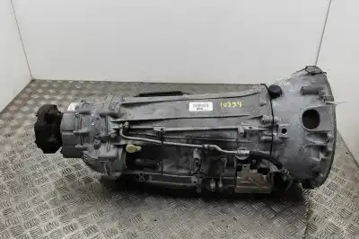 Recambio de automóvil de segunda mano de CAJA DE CAMBIOS para MERCEDES-BENZ VITO TOURER W447  referencias OEM IAM A2532740000,A0002703452,A4472711100,722.965  