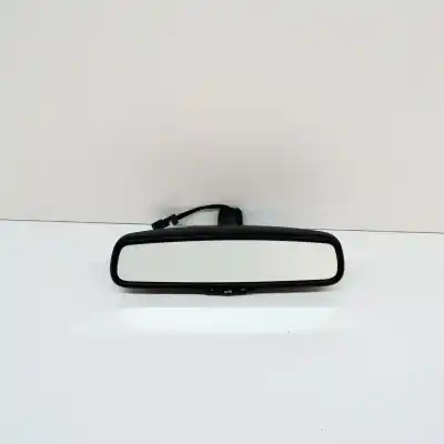 Автозапчасти б/у ВНУТРЕННЕЕ ЗЕРКАЛО за TOYOTA C-HR _X1_  ссылки OEM IAM E11046004,GNTX-533,87810-0W050  