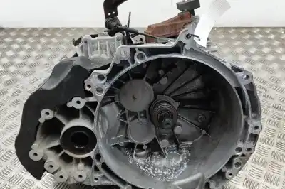 Second-hand car spare part GEARBOX for LAND ROVER RANGE ROVER EVOQUE L538  OEM IAM references GJ3R-7002-BC,T1GH4  