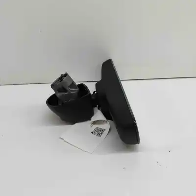 Peça sobressalente para automóvel em segunda mão espelho retrovisor interior por jaguar i-pace x590 (2018-..) off-road referências oem iam j9d3-17e678-aa  