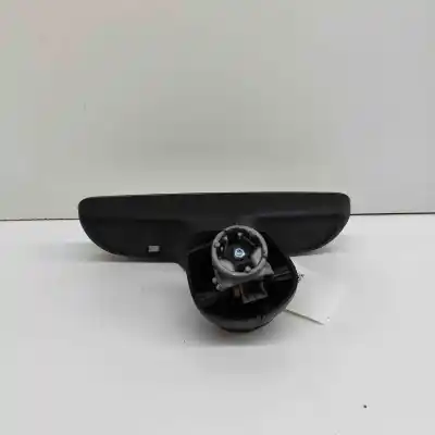 Peça sobressalente para automóvel em segunda mão espelho retrovisor interior por jaguar i-pace x590 (2018-..) off-road referências oem iam j9d3-17e678-aa  