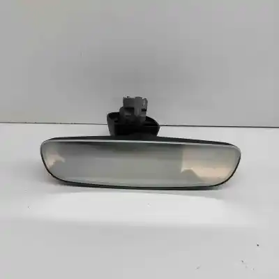 Peça sobressalente para automóvel em segunda mão ESPELHO RETROVISOR INTERIOR por JAGUAR I-PACE X590  Referências OEM IAM J9D3-17E678-AA  