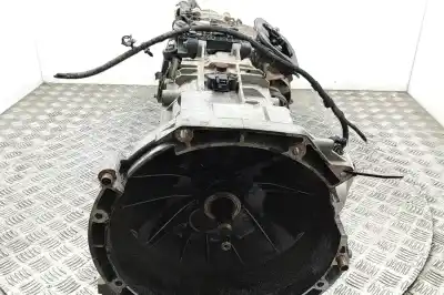 Second-hand car spare part gearbox for ford ranger tke (2011-..) oem iam references eb3r-7003-pb,eb3r-7k400-da,eb3r-7006-ba,ab39-7a195  