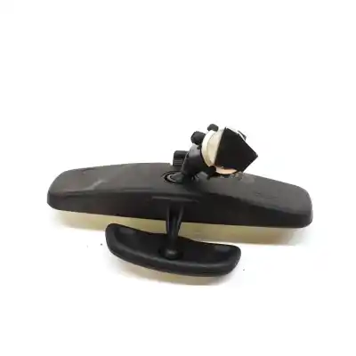 Peça sobressalente para automóvel em segunda mão espelho retrovisor interior por peugeot 5008 (2009-2017) referências oem iam e20205028  