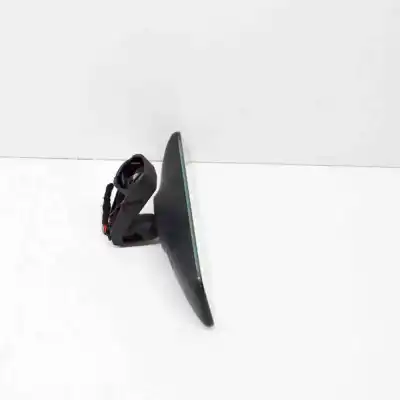 Peça sobressalente para automóvel em segunda mão espelho retrovisor interior por tesla model s (2012-..) hatchback referências oem iam e11048419,1092610-00-d  