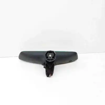 Peça sobressalente para automóvel em segunda mão espelho retrovisor interior por tesla model s (2012-..) hatchback referências oem iam e11048419,1092610-00-d  