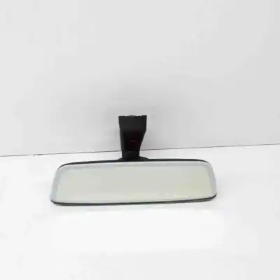Peça sobressalente para automóvel em segunda mão ESPELHO RETROVISOR INTERIOR por TESLA MODEL S  Referências OEM IAM E11048419,1092610-00-D  