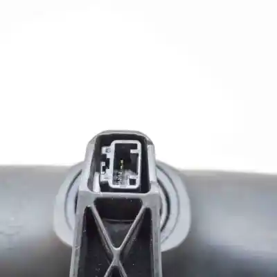 Peça sobressalente para automóvel em segunda mão espelho retrovisor interior por tesla model s (2012-..) hatchback referências oem iam e11048419,1092610-00-d  