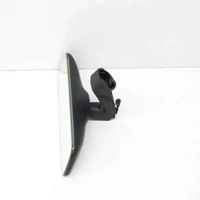 Peça sobressalente para automóvel em segunda mão espelho retrovisor interior por tesla model s (2012-..) hatchback referências oem iam e11048419,1092610-00-d  