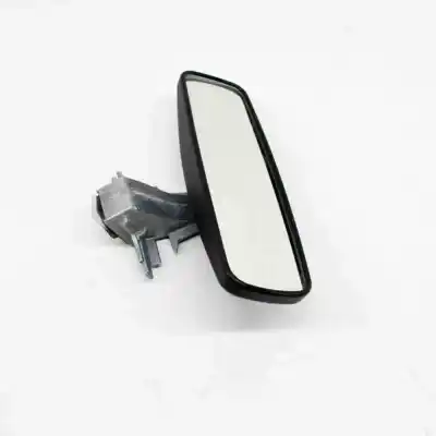 Pezzo di ricambio per auto di seconda mano specchio interno per renault captur j5_ (2013-..) off-road riferimenti oem iam e20205028,e200708  
