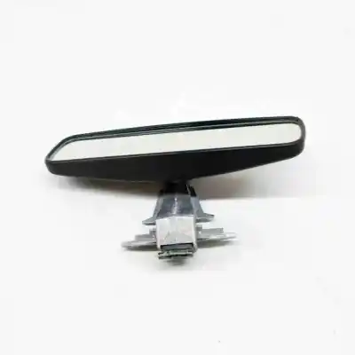 Pezzo di ricambio per auto di seconda mano specchio interno per renault captur j5_ (2013-..) off-road riferimenti oem iam e20205028,e200708  