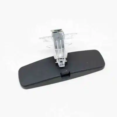 Pezzo di ricambio per auto di seconda mano specchio interno per renault captur j5_ (2013-..) off-road riferimenti oem iam e20205028,e200708  