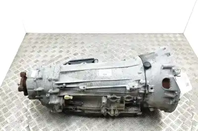 Recambio de automóvil de segunda mano de CAJA DE CAMBIOS para MERCEDES-BENZ VITO FURGON W447  referencias OEM IAM A4472706800,722.965  