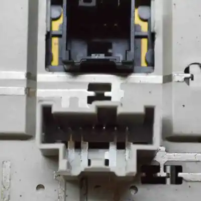 Second-hand car spare part interior light for opel antara (2006-..) off-road oem iam references   