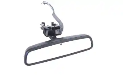 Pezzo di ricambio per auto di seconda mano SPECCHIO INTERNO per JAGUAR F-PACE X761  Riferimenti OEM IAM FK72-17E678-AA  