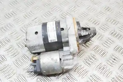 Автозапчасти б/у ДВИГАТЕЛЬ ЗАПУСКАЕТСЯ за FORD FOCUS III  ссылки OEM IAM CV6T-11000-GA,EJ3MA,ESW10E40  