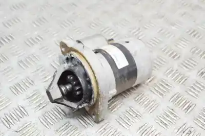 Pezzo di ricambio per auto di seconda mano motorino di avviamento per ford focus iii (2010-2020) riferimenti oem iam cv6t-11000-ga,ej3ma,esw10e40  