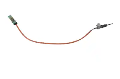 Second-hand car spare part SENSOR for JAGUAR XF X260  OEM IAM references HK83-12B591-EA  