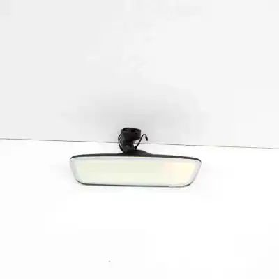 Peça sobressalente para automóvel em segunda mão ESPELHO RETROVISOR INTERIOR por TESLA MODEL 3  Referências OEM IAM E11048419,1119904-00-C  