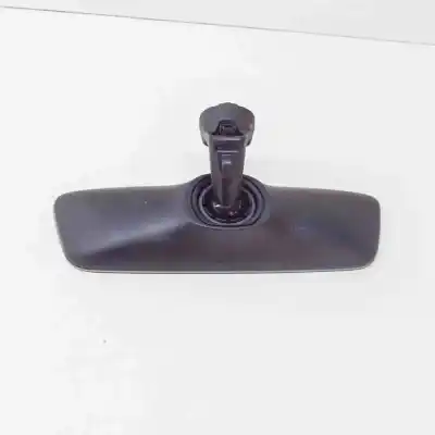 Pezzo di ricambio per auto di seconda mano specchio interno per tesla model 3 (2018-..) sedan riferimenti oem iam 1119904-00-c,e11048419  