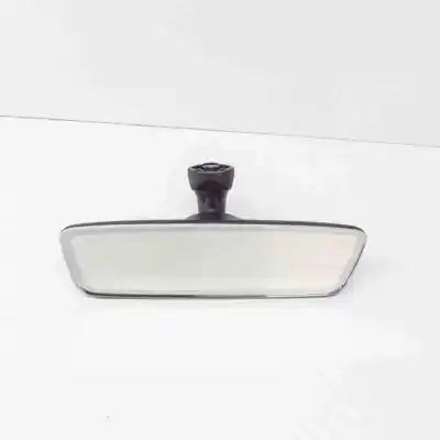 Peça sobressalente para automóvel em segunda mão ESPELHO RETROVISOR INTERIOR por TESLA MODEL 3  Referências OEM IAM 1119904-00-C,E11048419  