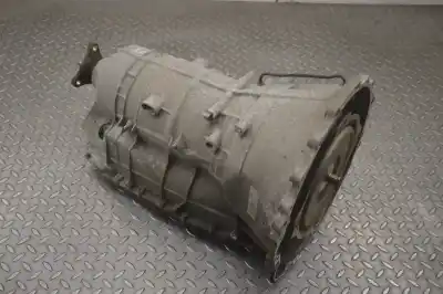 Tweedehands auto-onderdeel VERSNELLINGSBAK voor JAGUAR S-TYPE X200  OEM IAM-referenties 1982410066011686,6R83-7000-AD,6HP-26,4298024,01016  