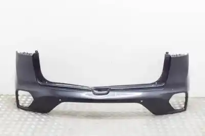 Second-hand car spare part REAR BUMPER for KIA NIRO  OEM IAM references 86611G5000  