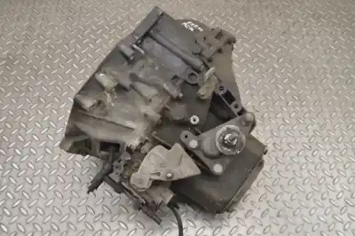 İkinci el araba yedek parçası VITES KUTUSU için PEUGEOT RCZ  OEM IAM referansları   
