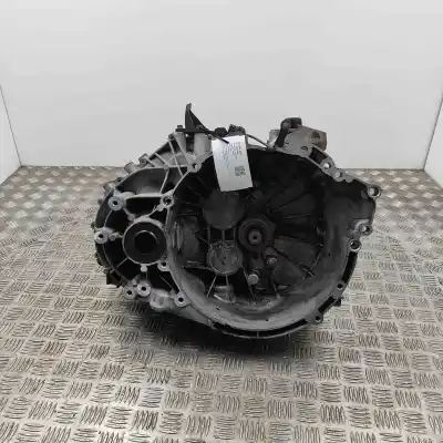 Автозапчастина б/у коробка передач для volvo xc60 (2008-2017) посилання на oem iam rfe66r-7f097-ab,rfe66r-7f097,t1gh4  