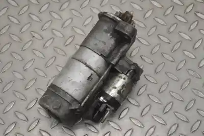 Second-hand car spare part starter motor for audi q7 4l (2006-2015) oem iam references 059911024k,428000-7224  