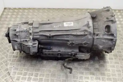 Second-hand car spare part GEARBOX for MERCEDES-BENZ GLC C253  OEM IAM references A2532701601,725.008  