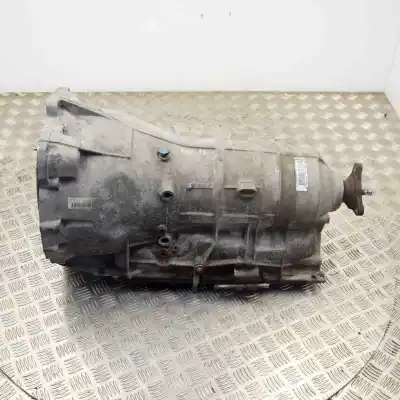 Pezzo di ricambio per auto di seconda mano riduttore per bmw 5 e60 (2001-2010) estate riferimenti oem iam 6hp-26,7556842  