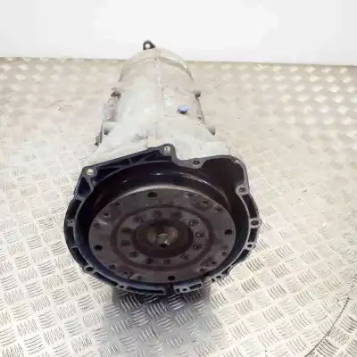 Pezzo di ricambio per auto di seconda mano riduttore per bmw 5 e60 (2001-2010) estate riferimenti oem iam 6hp-26,7556842  