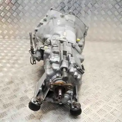 Pezzo di ricambio per auto di seconda mano riduttore per bmw 1 e87 (2003-2013) hatchback riferimenti oem iam 2200074390  