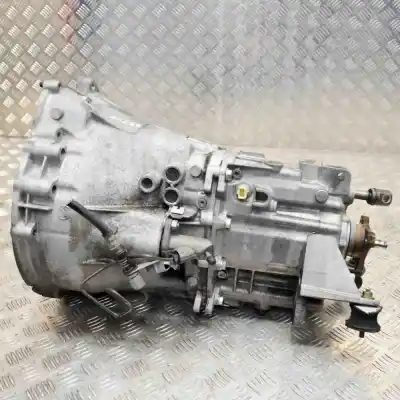 Pezzo di ricambio per auto di seconda mano riduttore per bmw 1 e87 (2003-2013) hatchback riferimenti oem iam 2200074390  