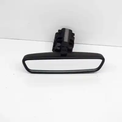 Автозапчастина б/у ВНУТРІШНЕ ДЗЕРКАЛО для LAND ROVER DISCOVERY SPORT L550  Посилання на OEM IAM E11026394,E11046394,FK72-17E678-DA  