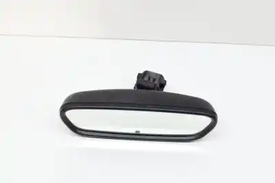 Pezzo di ricambio per auto di seconda mano SPECCHIO INTERNO per OPEL GRANDLAND X 75  Riferimenti OEM IAM 905-4224,98088311XT  