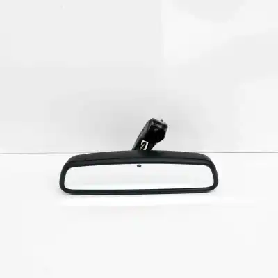 Second-hand car spare part INTERIOR REARVIEW MIRROR for LAND ROVER RANGE ROVER SPORT L320  OEM IAM references CTB500110,905-1433,GNTX-480,E11025891,E11015891  