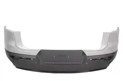 Pezzo di ricambio per auto di seconda mano PARAURTI POSTERIORE per VOLVO XC40 536  Riferimenti OEM IAM 31449337,31449333,31449336  