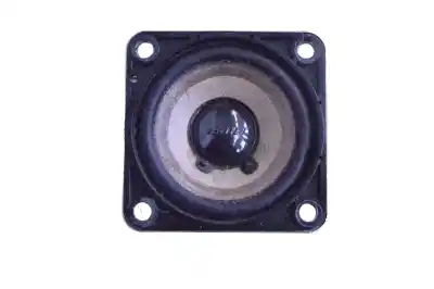 Second-hand car spare part SPEAKER for INFINITI FX  OEM IAM references 28152-1AK0A  