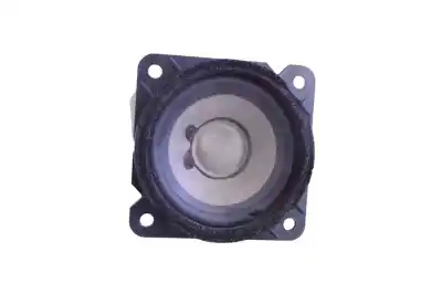 Second-hand car spare part SPEAKER for INFINITI FX  OEM IAM references 28153-1JA0A  