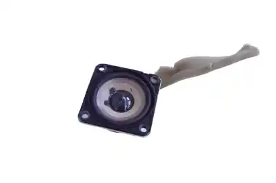Second-hand car spare part SPEAKER for INFINITI FX  OEM IAM references 28152-1AK0A  