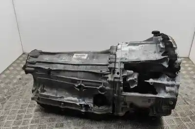 Second-hand car spare part GEARBOX for MERCEDES-BENZ E W213  OEM IAM references HW9Y700  