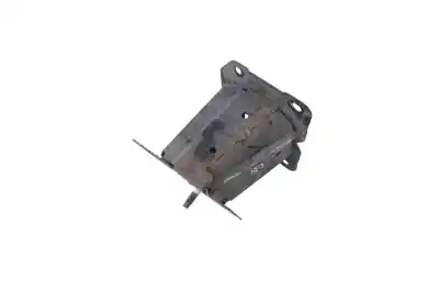 Second-hand car spare part front right shock absorber for infiniti fx (2008-..) off-road oem iam references   