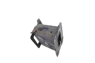 Second-hand car spare part front right shock absorber for infiniti fx (2008-..) off-road oem iam references   