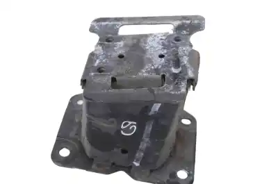 Second-hand car spare part front right shock absorber for infiniti fx (2008-..) off-road oem iam references   