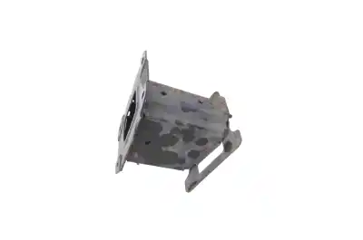 Second-hand car spare part FRONT RIGHT SHOCK ABSORBER for INFINITI FX  OEM IAM references   