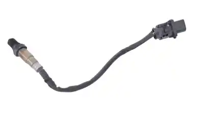 Second-hand car spare part PRESSURE SENSOR for INFINITI FX  OEM IAM references 226935X20A,0281004167  