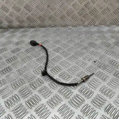 Second-hand car spare part sensor for ford puma j2k, cf7 (2019-..) coupe oem iam references l1b1-12b591-db  
